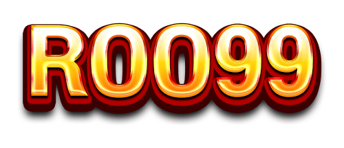 roo99