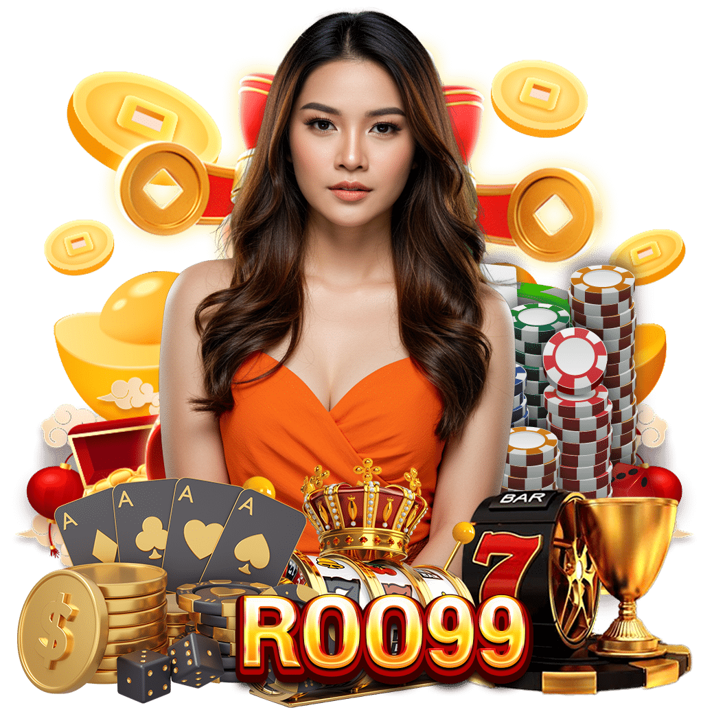 roo99 เครดิตฟรี 