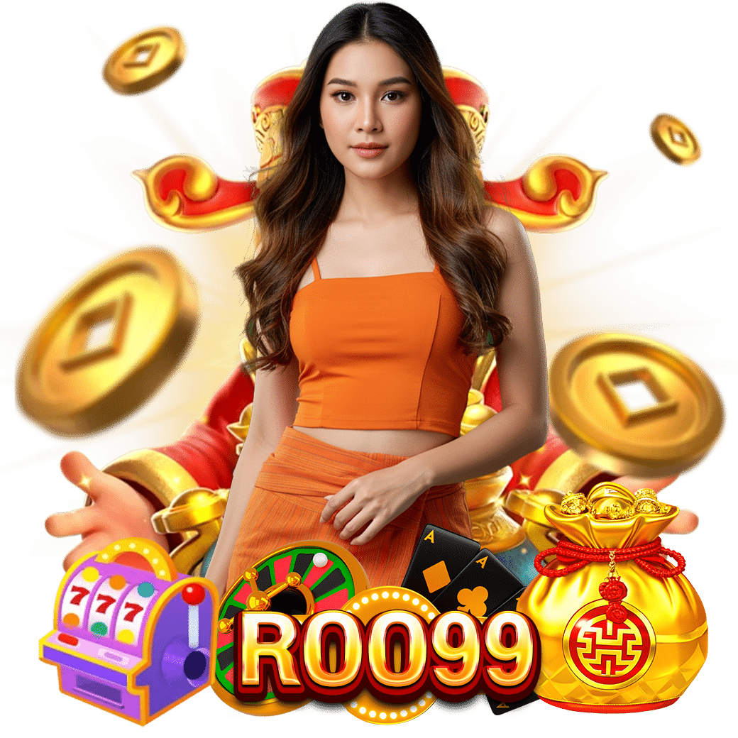 roo99 สมัคร 
